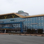 카페 프로필 이미지