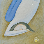 카페 프로필 이미지