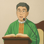 카페 프로필 이미지