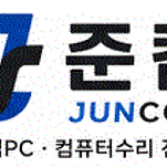 카페 프로필 이미지
