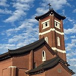 카페 프로필 이미지