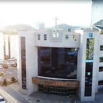 카페 프로필 이미지