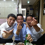 카페 프로필 이미지