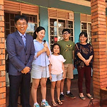 카페 프로필 이미지