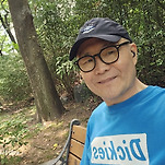 카페 프로필 이미지