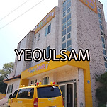 카페 프로필 이미지