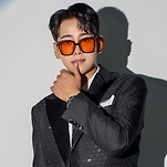 카페 프로필 이미지