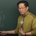 카페 프로필 이미지