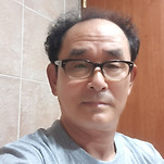 카페 프로필 이미지
