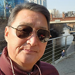 카페 프로필 이미지