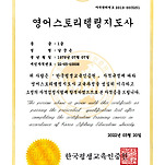 카페 프로필 이미지