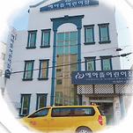 카페 프로필 이미지