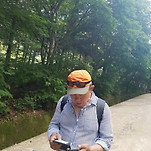 카페 프로필 이미지