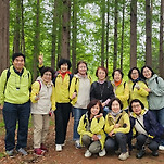 카페 프로필 이미지