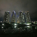 카페 프로필 이미지