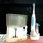 카페 프로필 이미지