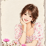 카페 프로필 이미지