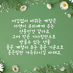 카페 프로필 이미지