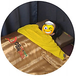 카페 프로필 이미지