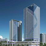 카페 프로필 이미지