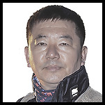 카페 프로필 이미지