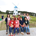 카페 프로필 이미지