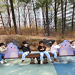 카페 프로필 이미지