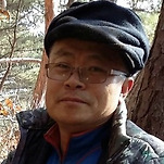 카페 프로필 이미지