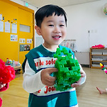 카페 프로필 이미지
