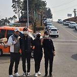 카페 프로필 이미지