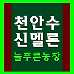 카페 프로필 이미지