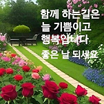 카페 프로필 이미지