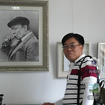 카페 프로필 이미지