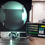 카페 프로필 이미지