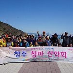 카페 프로필 이미지