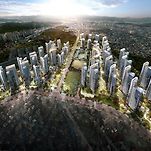 카페 프로필 이미지