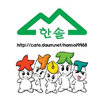 카페 프로필 이미지