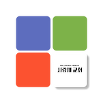 카페 프로필 이미지