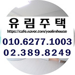 카페 프로필 이미지