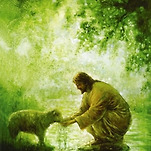 카페 프로필 이미지