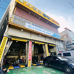 카페 프로필 이미지