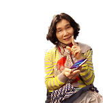카페 프로필 이미지
