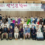 카페 프로필 이미지