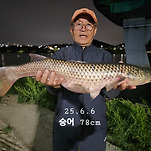 카페 프로필 이미지