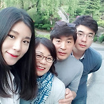 카페 프로필 이미지