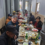 카페 프로필 이미지