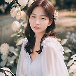 카페 프로필 이미지