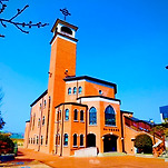 카페 프로필 이미지