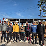 카페 프로필 이미지