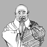 카페 프로필 이미지